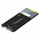 BlackBerry Z10 Battery