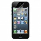Belkin iPhone 5 Case Anti-Smudge Screen Protector - 2 Pack