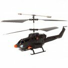 Griffin Helo TC Assault Helicopter