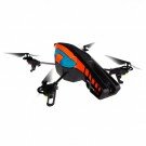 Parrot AR.Drone 2.0 Quadricopter